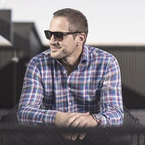 Nova kolekcija <br/> u Galileo trgovini